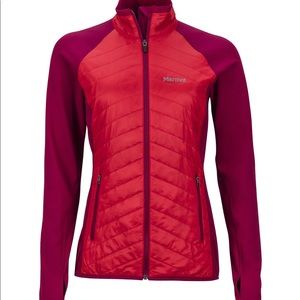 Marmot Variant Jacket size small NWT